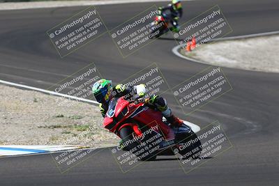 media/Sep-21-2025-TrackDaz (Sun) [[277c75b276]]/B Group/1120am (Turn 3)/